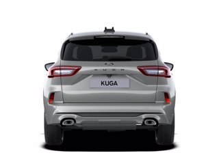 FORD Nuova Kuga ST-Line Full Hybrid 180CV Automatica CVT 2WD