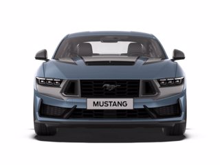 FORD Mustang Dark Horse 5.0 V8 Automatica