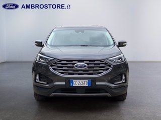 FORD Edge 2.0 ecoblue titanium s&s awd 238cv auto 8m