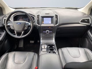 FORD Edge 2.0 ecoblue titanium s&s awd 238cv auto 8m