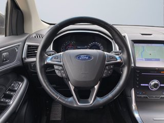 FORD Edge 2.0 ecoblue titanium s&s awd 238cv auto 8m