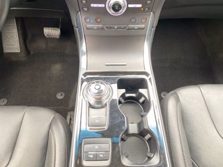 FORD Edge 2.0 ecoblue titanium s&s awd 238cv auto 8m