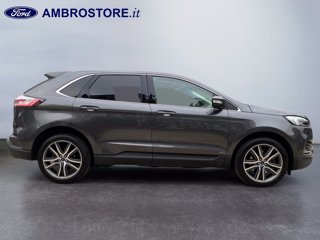 FORD Edge 2.0 ecoblue titanium s&s awd 238cv auto 8m