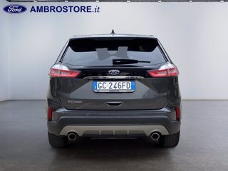 FORD Edge 2.0 ecoblue titanium s&s awd 238cv auto 8m