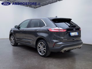 FORD Edge 2.0 ecoblue titanium s&s awd 238cv auto 8m