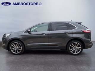 FORD Edge 2.0 ecoblue titanium s&s awd 238cv auto 8m