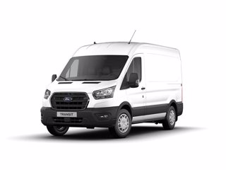 FORD Transit 350 2.0 EcoBlue 130CV Trend L2H2 E6.2