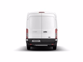 FORD Transit 350 2.0 EcoBlue 130CV Trend L2H2 E6.2