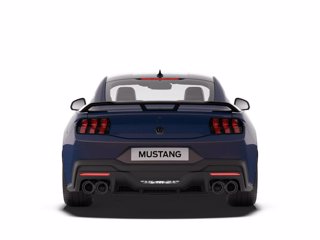 FORD Mustang Dark Horse 5.0 450 S6.2 A10 RWD