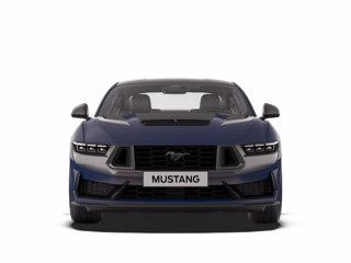 FORD Mustang Dark Horse 5.0 450 S6.2 A10 RWD