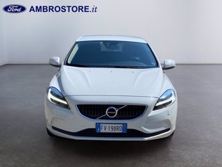 VOLVO V40 1.5 t2 business plus geartronic my19