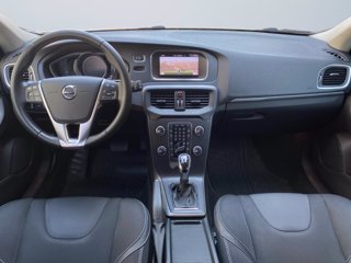 VOLVO V40 1.5 t2 business plus geartronic my19