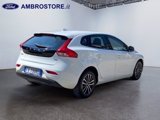 VOLVO V40 1.5 t2 business plus geartronic my19