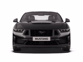 FORD Mustang Dark Horse 5.0 450 S6.2 M6 RWD