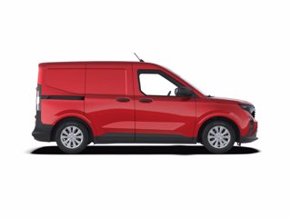 FORD Nuovo Transit Courier Van Trend 1.0 EcoBoost 125 CV -