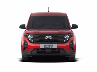 FORD Nuovo Transit Courier Van Trend 1.0 EcoBoost 125 CV -