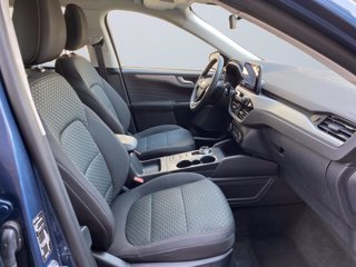 FORD Kuga 2.5 phev connect 2wd 225cv e-shifter