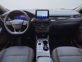 FORD Kuga 1.5 ecoblue st-line 2wd 120cv auto