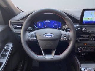 FORD Kuga 1.5 ecoblue st-line 2wd 120cv auto