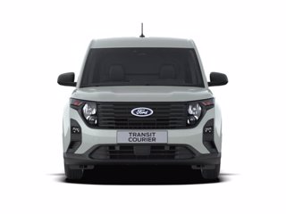 FORD Nuovo Transit Courier Van Trend 1.5 EcoBlue 100 CV -