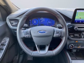 FORD Kuga 1.5 ecoblue st-line 2wd 120cv auto