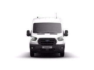 FORD Transit 350 2.0 EcoBlue 130CV Trend L2H2 E6.2