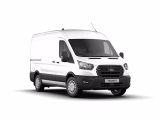 FORD Transit 350 2.0 EcoBlue 130CV Trend L2H2 E6.2