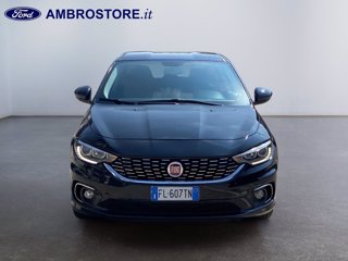 FIAT Tipo 5p 1.6 mjt business s&s 120cv dct