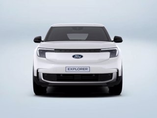 FORD Explorer Premium 77kWh Extended Range 286 CV RWD