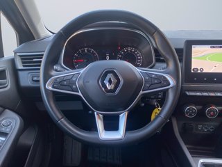 RENAULT Clio 1.0 tce zen 100cv