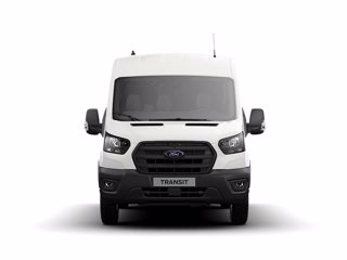 FORD Trazione Anteriore Van Trend 165cv 310 L2H2