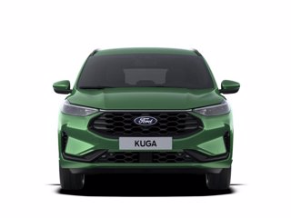 FORD Nuova Kuga ST-Line1.5 EcoBoost 150 CVManuale a 6 rapporti Anteriore 2WD