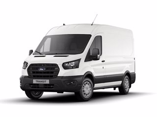 FORD Transit Connect Trend 2.0 Diesel 102cv PL