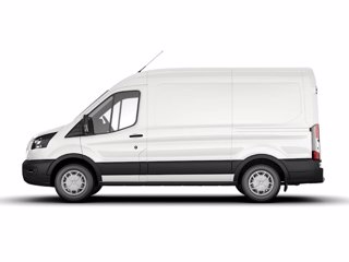 FORD Transit Connect Trend 2.0 Diesel 102cv PL