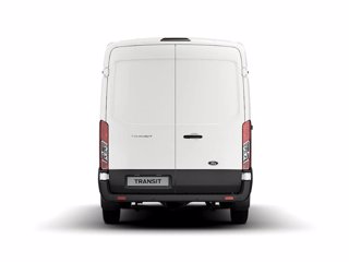 FORD Transit Connect Trend 2.0 Diesel 102cv PL