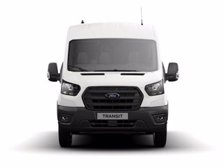 FORD Trazione Anteriore Van Trend 130cv 350 L3H2