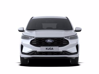 FORD Nuova Kuga ST-Line1.5 EcoBoost 150 CVManuale a 6 rapporti Anteriore 2WD