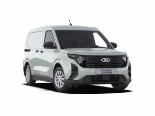 FORD Nuovo Transit Courier Van Trend 1.0 EcoBoost 100CV -