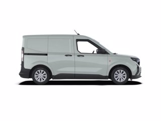 FORD Nuovo Transit Courier Van Trend 1.0 EcoBoost 100CV -