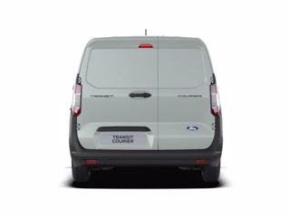 FORD Nuovo Transit Courier Van Trend 1.0 EcoBoost 100CV -