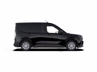 FORD Nuovo Transit Courier Van Trend 1.5 EcoBlue 100 CV -