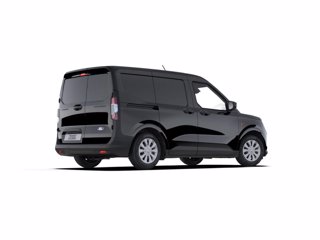 FORD Nuovo Transit Courier Van Trend 1.5 EcoBlue 100 CV -