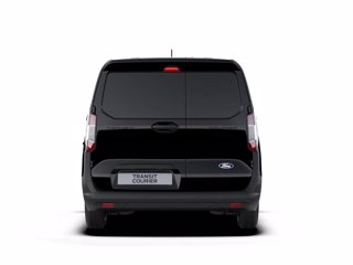 FORD Nuovo Transit Courier Van Trend 1.5 EcoBlue 100 CV -