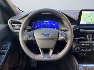 FORD Kuga 1.5 ecoboost st-line x 2wd 150cv