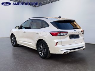 FORD Kuga 1.5 ecoboost st-line x 2wd 150cv