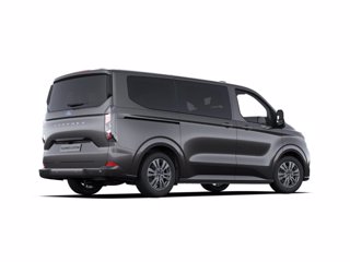 FORD Nuovo Tourneo Custom Titanium 2.0 EcoBlue 136CV A8 320 L1H1