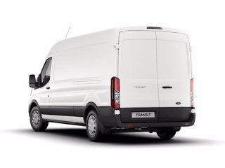 FORD Trazione Anteriore Van Trend 130cv 310 L3H2