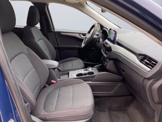 FORD Kuga 2.5 full hybrid connect 2wd 190cv e-shifter