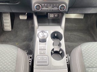 FORD Kuga 2.5 full hybrid connect 2wd 190cv e-shifter