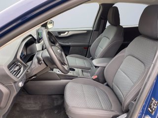 FORD Kuga 2.5 full hybrid connect 2wd 190cv e-shifter